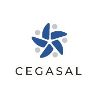 CEGASAL(@Cegasal_CEEIS) 's Twitter Profile Photo