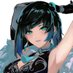 diana selene (@seasonofdiana) Twitter profile photo diana selene (@seasonofdiana) Twitter profile photo