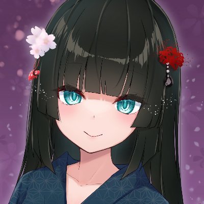 みあさんのプロフィール画像