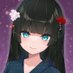 みあ (@atelier_m_i_a) Twitter profile photo みあ (@atelier_m_i_a) Twitter profile photo