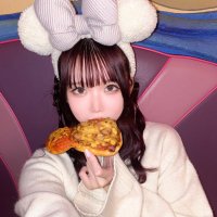 ほた (@_hota__) 's Twitter Profile