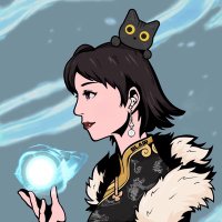 notjustblair🐈‍⬛ (@blairwassup) 's Twitter Profile Photo
