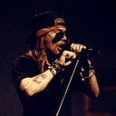 Roxy Rose - @RoxyRoseGates - Twitter