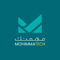 Mohimmatech | مهمتك(@mohimmatech) 's Twitter Profile Photo