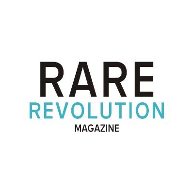 RareRevolutionM Profile Picture