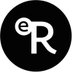 El Regional de La Mancha (@regionalmancha) Twitter profile photo El Regional de La Mancha (@regionalmancha) Twitter profile photo