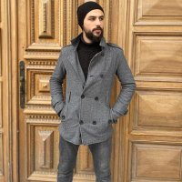 πππ°π¦π«ποΈ (@elmecruh) 's Twitter Profile
