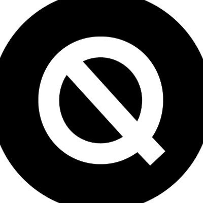 QDotStudio Profile Picture