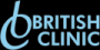 PROVIDING THE CARE YOU DESERVE. We provide healthcare solutions based on British Health system and ethos. Our offices are in England, Scotland and South Asia.