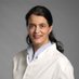 Claudia Traidl-Hoffmann (@traidl_hoffmann) Twitter profile photo Claudia Traidl-Hoffmann (@traidl_hoffmann) Twitter profile photo