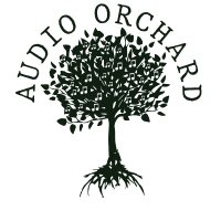 Audio Orchard(@audio_orchard) 's Twitter Profile Photo