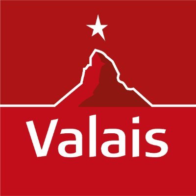 A touch of Valais, and you're captivated for life! #valais #wallis #valaiswallis