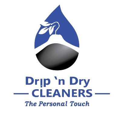 DrycleanersN's profile picture. We are a complete Dry cleaning and Laundry solution. We support businesses with their laundry and they concentrate on their core business.