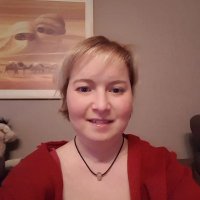Sussan Roland (@sussan220) 's Twitter Profile