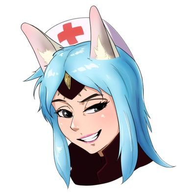 煤まみれさんのプロフィール画像