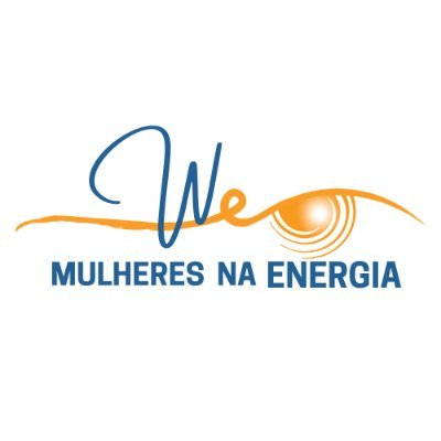 O Mulheres na Energia surge do desejo de contribuir para equidade, ligando e capacitando as mulheres do sector da energia em Portugal.