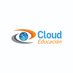 Cloud Educación (@cloud_educacion) Twitter profile photo Cloud Educación (@cloud_educacion) Twitter profile photo