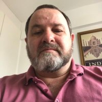 José Antonio Mangoni (@mangoni65) 's Twitter Profile