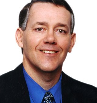 bakerawj's profile picture. 