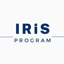 Inclusive Resilience in Somalia (IRiS) program.