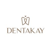 Dentakay Dental Clinic(@dentakay) 's Twitter Profile Photo