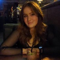 Ella Kirk (@ellamaykirkk) 's Twitter Profile Photo Ella Kirk (@ellamaykirkk) 's Twitter Profile Photo