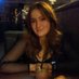 Ella Kirk (@ellamaykirkk) Twitter profile photo Ella Kirk (@ellamaykirkk) Twitter profile photo