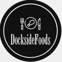Dockside_Foods(@DocksideFoods) 's Twitter Profile Photo