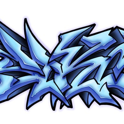 STKCさんのプロフィール画像