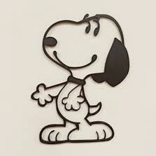 snoopy Profile