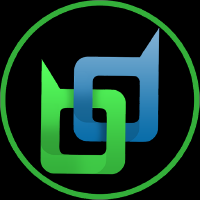 Beldex.bdx (@beldexcoin) 's Twitter Profile