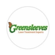 OUR MISSION To improve and maintain the quality of lawns across the BB postcode whilst protecting the environment. Tel 01282 863974