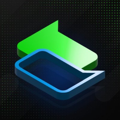 BChat Profile