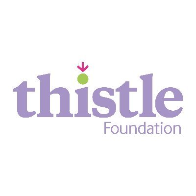 @thistlecharity