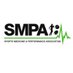 Sports Medicine & Performance Association (@smpa_official) Twitter profile photo Sports Medicine & Performance Association (@smpa_official) Twitter profile photo