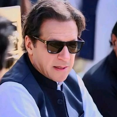 MureedH71844541's profile picture. Hussain love Pakistan