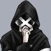 Xeno (@_x_culture) Twitter profile photo Xeno (@_x_culture) Twitter profile photo