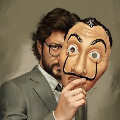 johnson73024113's profile picture. i'm just a normal guy you don't wish to f*k with