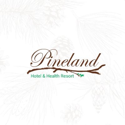 Established in 2003, Pineland Hotel and Health Resort was built on the foundation of being truly unique in almost all aspects of a Resort.