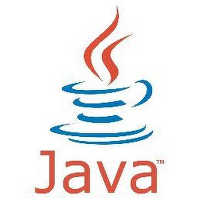 Experienced Senior Java Developer. I have a strong track record and look forward to bringing my skills and abilities to the team.