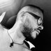 Νικος (@nik_xxl_here) Twitter profile photo Νικος (@nik_xxl_here) Twitter profile photo