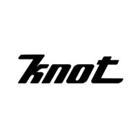 knot(@knotNagoya) 's Twitter Profile Photo