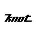 knot (@knotNagoya) Twitter profile photo