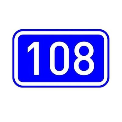 🇮🇱 Elegido De Dios 🇮🇱
1-1+1×216÷2=108