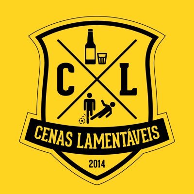 CLamentaveis Profile Picture