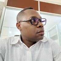 Adonis Tshisekedi(@TshisekediA) 's Twitter Profile Photo
