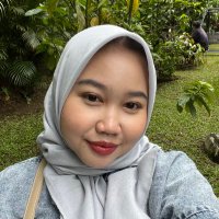adis (@bakuchiollyc) 's Twitter Profile