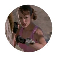 ๐น๐๐ ๐๐๐๐๐๐ (Parody) (@timeforce21) 's Twitter Profile Photo ๐น๐๐ ๐๐๐๐๐๐ (Parody) (@timeforce21) 's Twitter Profile Photo