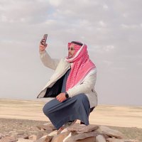 عبدالله الروقي(@abdalh92299) 's Twitter Profile Photo