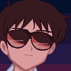 CallMeDaveさんのプロフィール画像